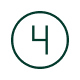 step 4 icon