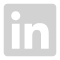 LinkedIn icon
