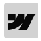 webflow icon
