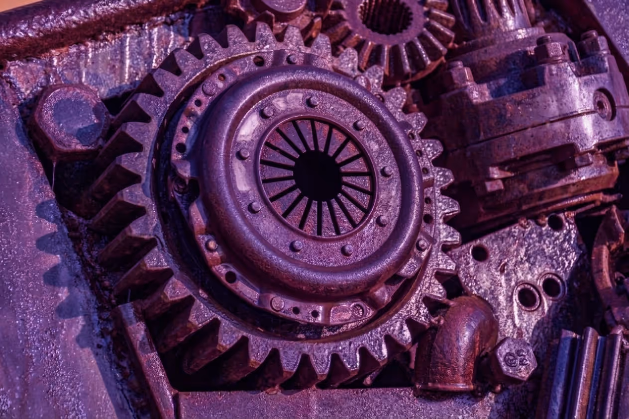 Service image3