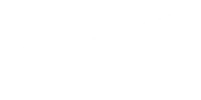 Logo mit dem Text