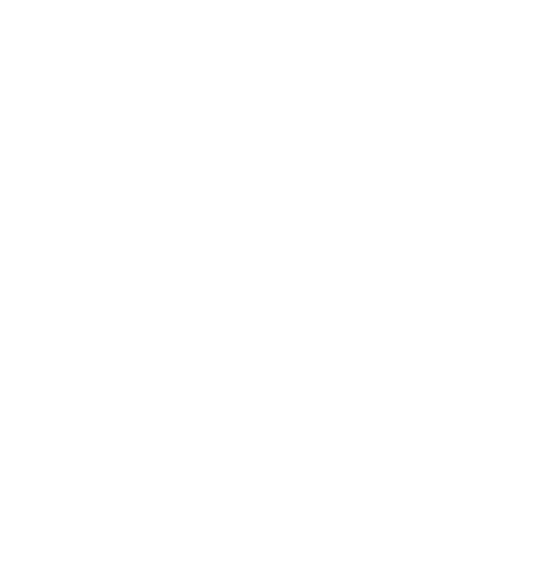 Logo der Telly Awards mit weißem Text auf schwarzem Hintergrund.