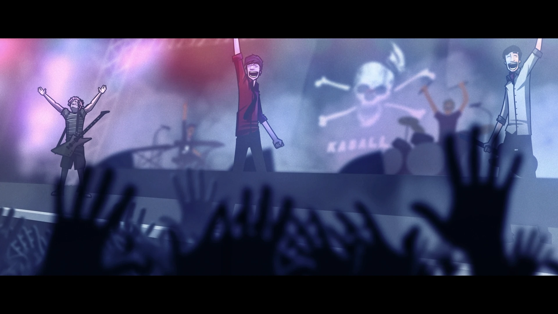 Grünes Blitzsymbol auf weißem elektrischen Ladestecker, angeschlossen in einer Ladestation.