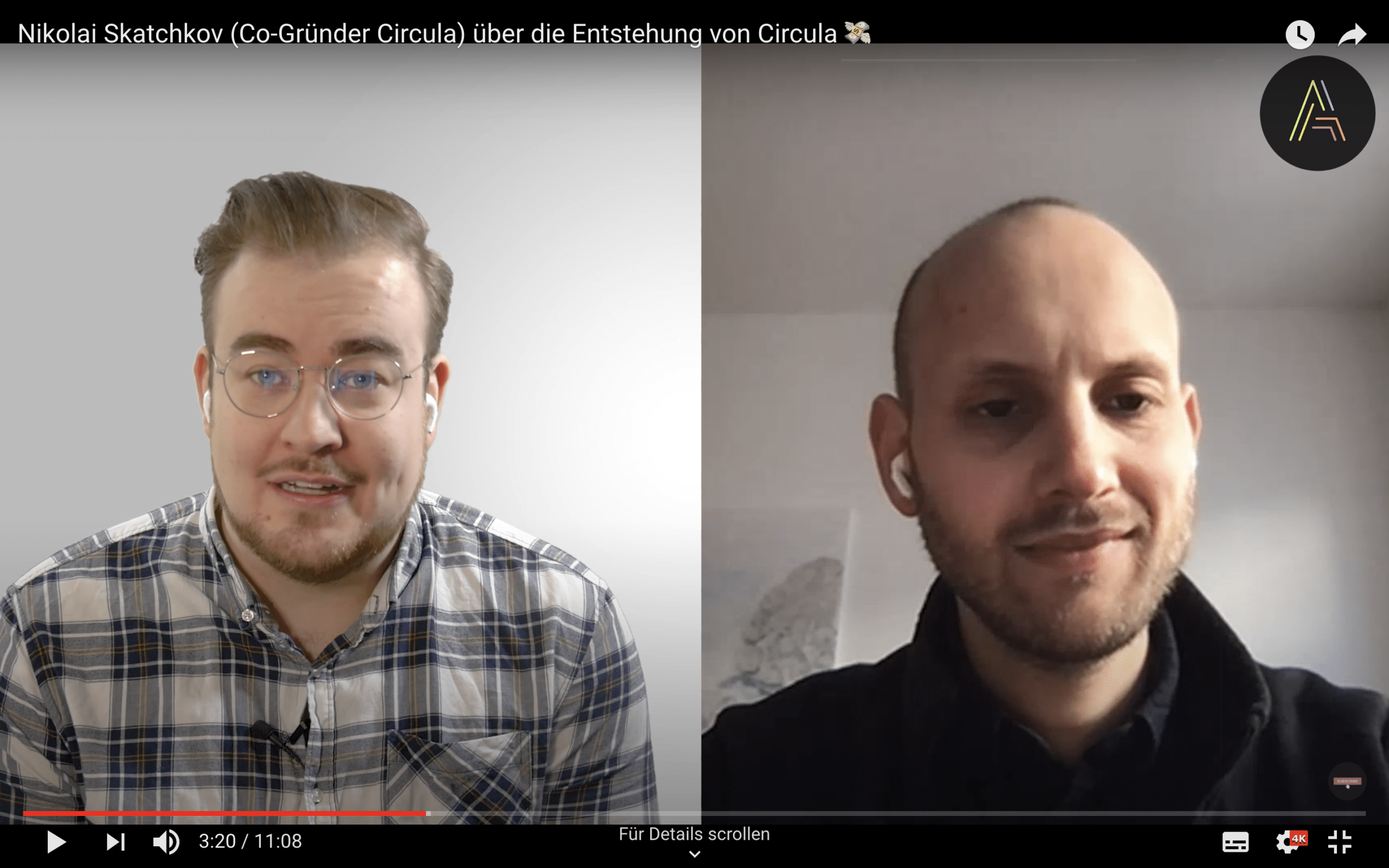 Circula Nikolai Skatchkov