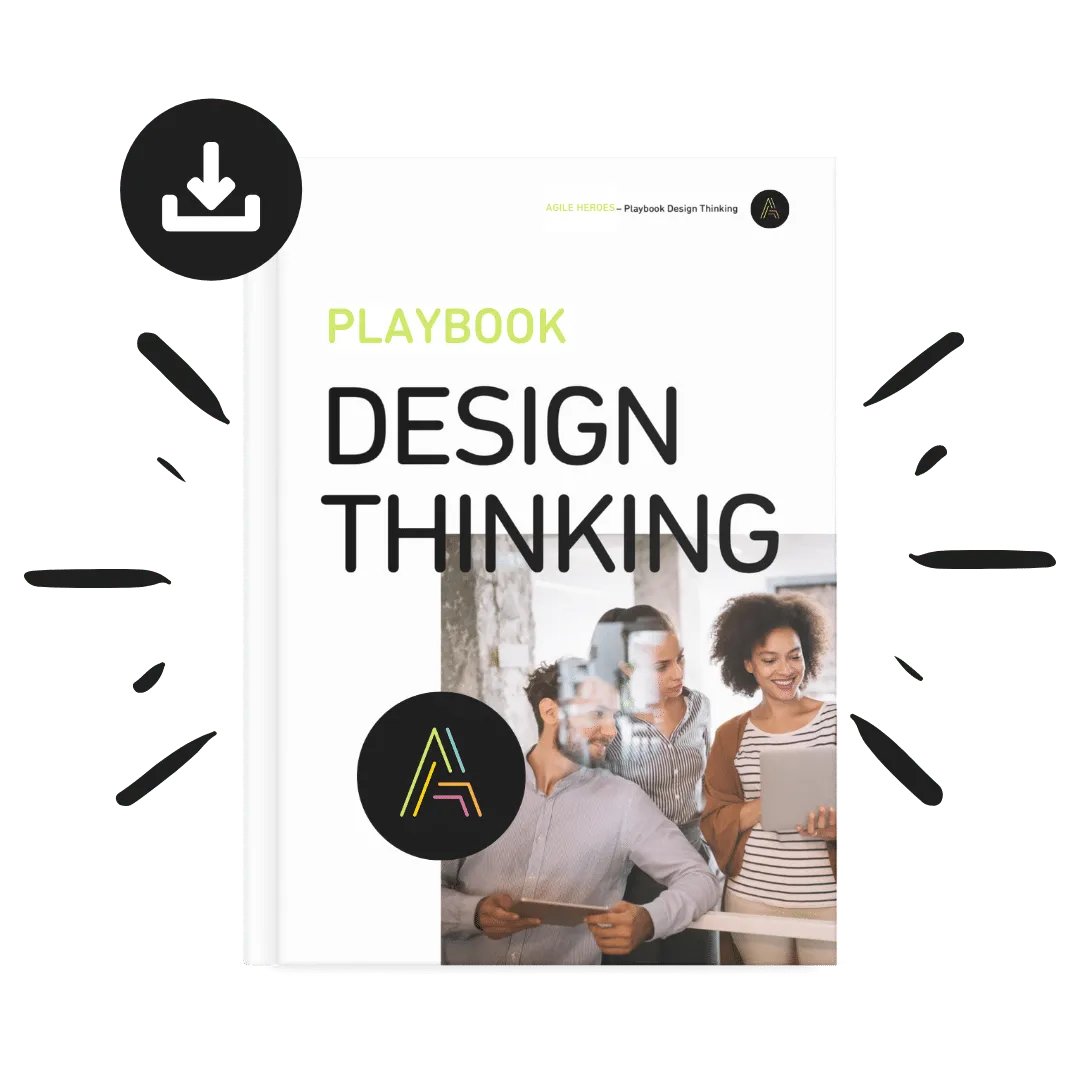 design-thinking-playbook