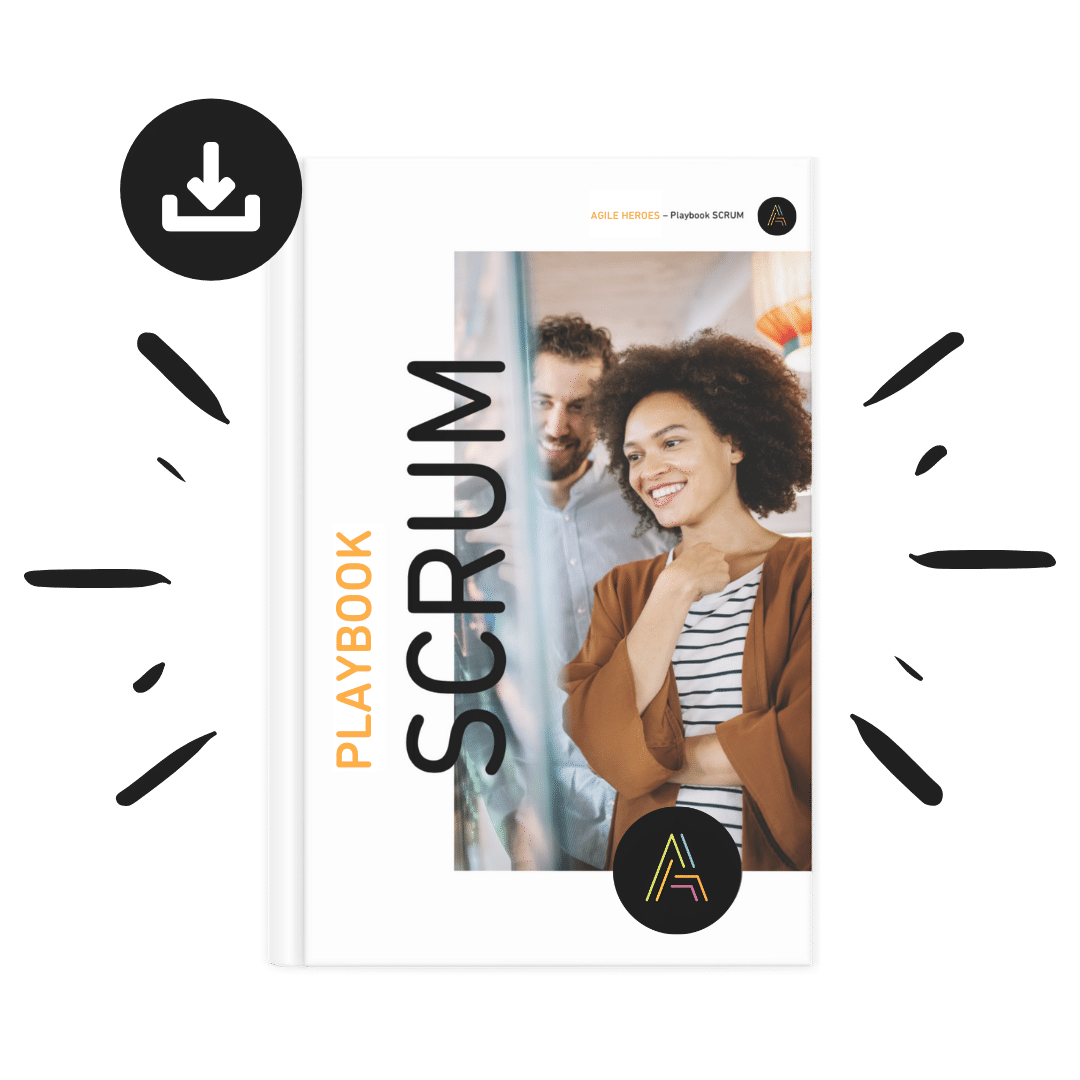jetzt-kostenloses-scrum-playbook-herunterladen