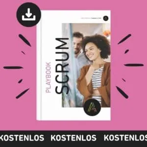 scrum-playbook