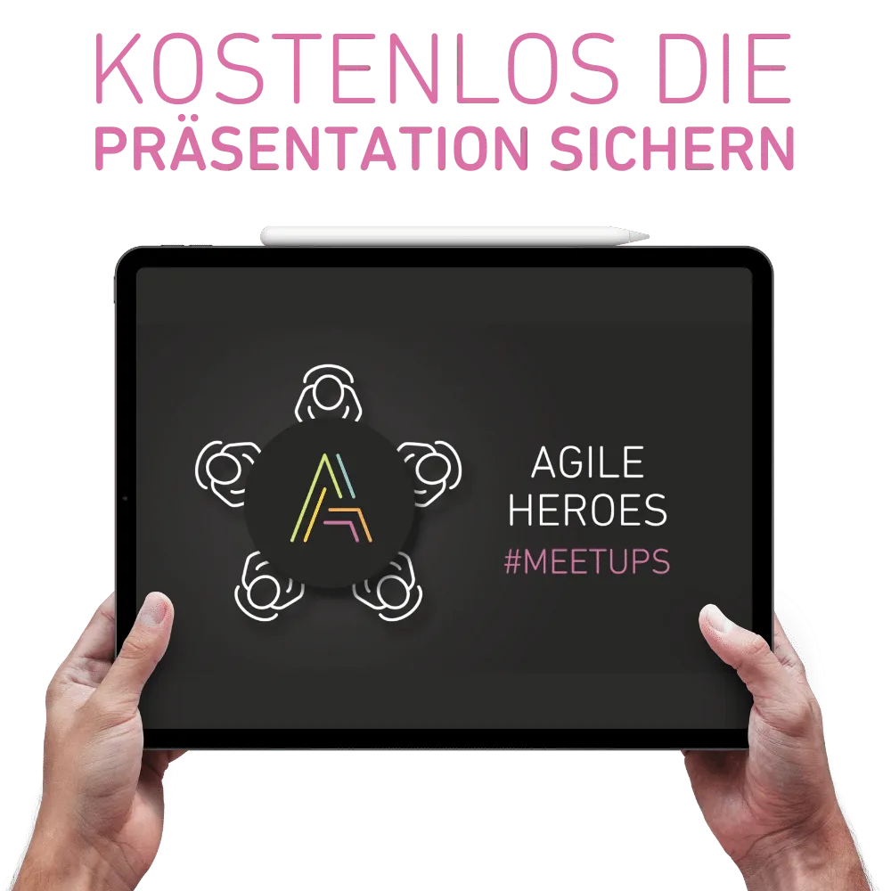Meetup_Praesentation