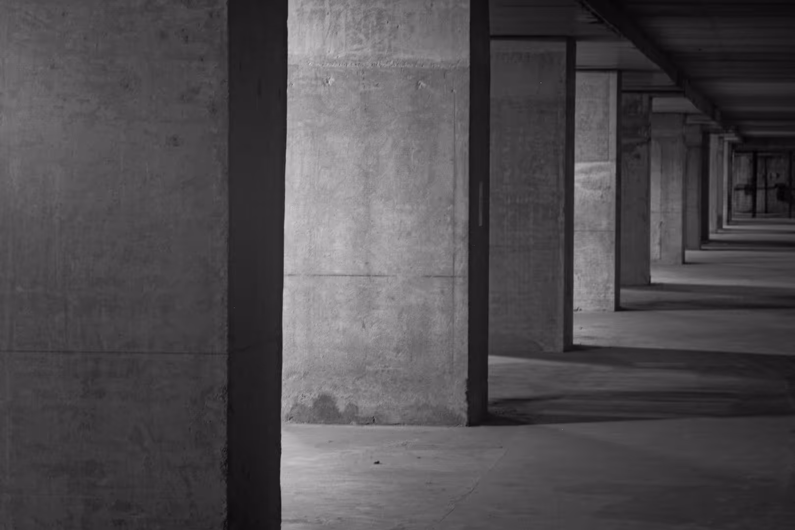 Pillars image