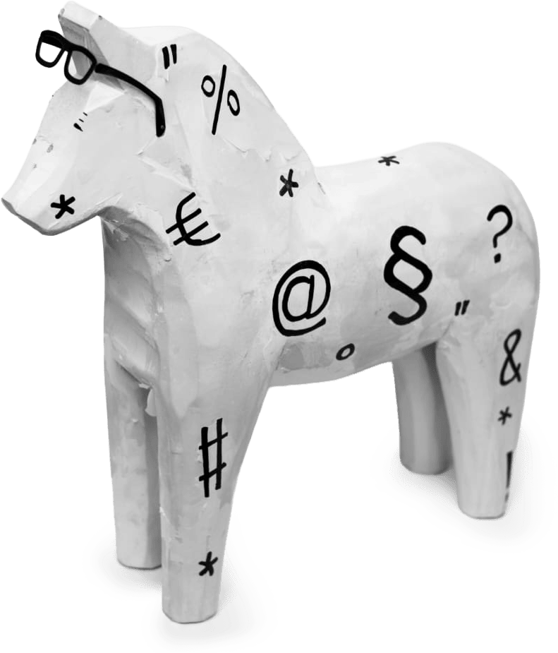 Roman Shapiro, Assessor jur., Sozialrecht, Vereinsrecht und Personenschadenrecht, Willich