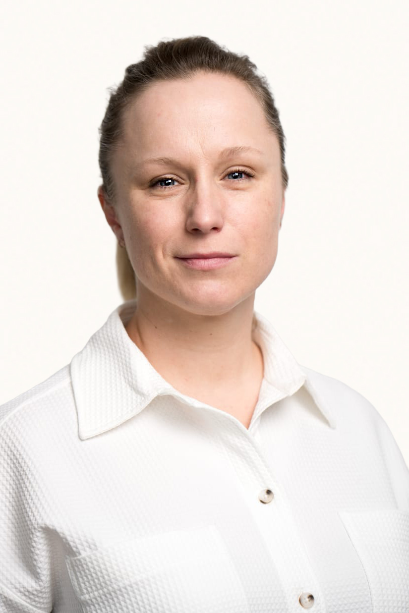 Katharina Shapiro, Rechtsanwältin für Verkehrs- und Strafrecht in Willich