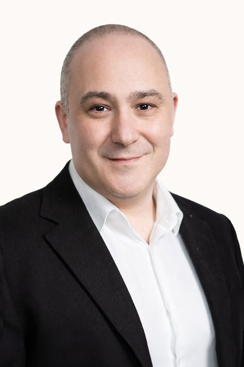 Roman Shapiro, Assessor jur., Sozialrecht, Vereinsrecht und Personenschadenrecht, Willich