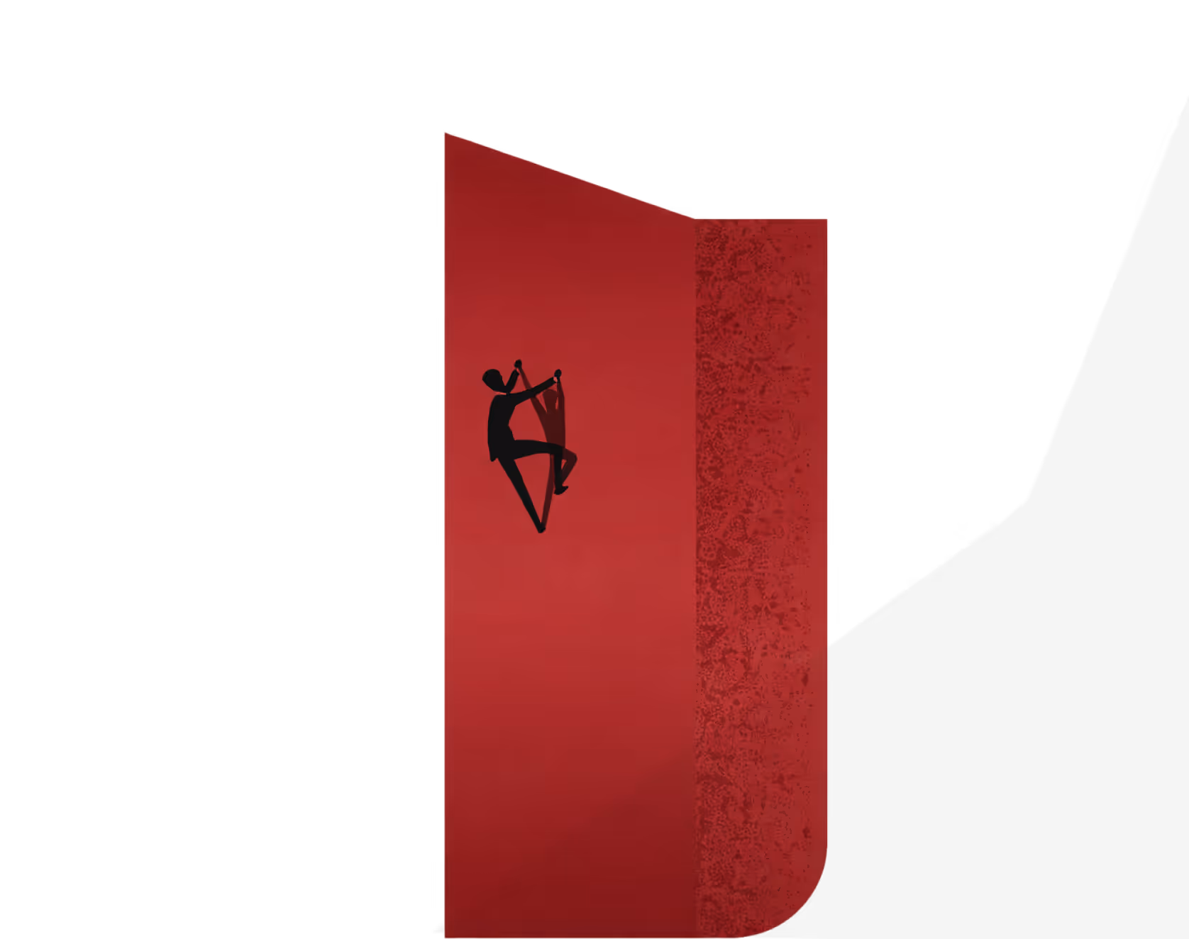 Intellectual Property