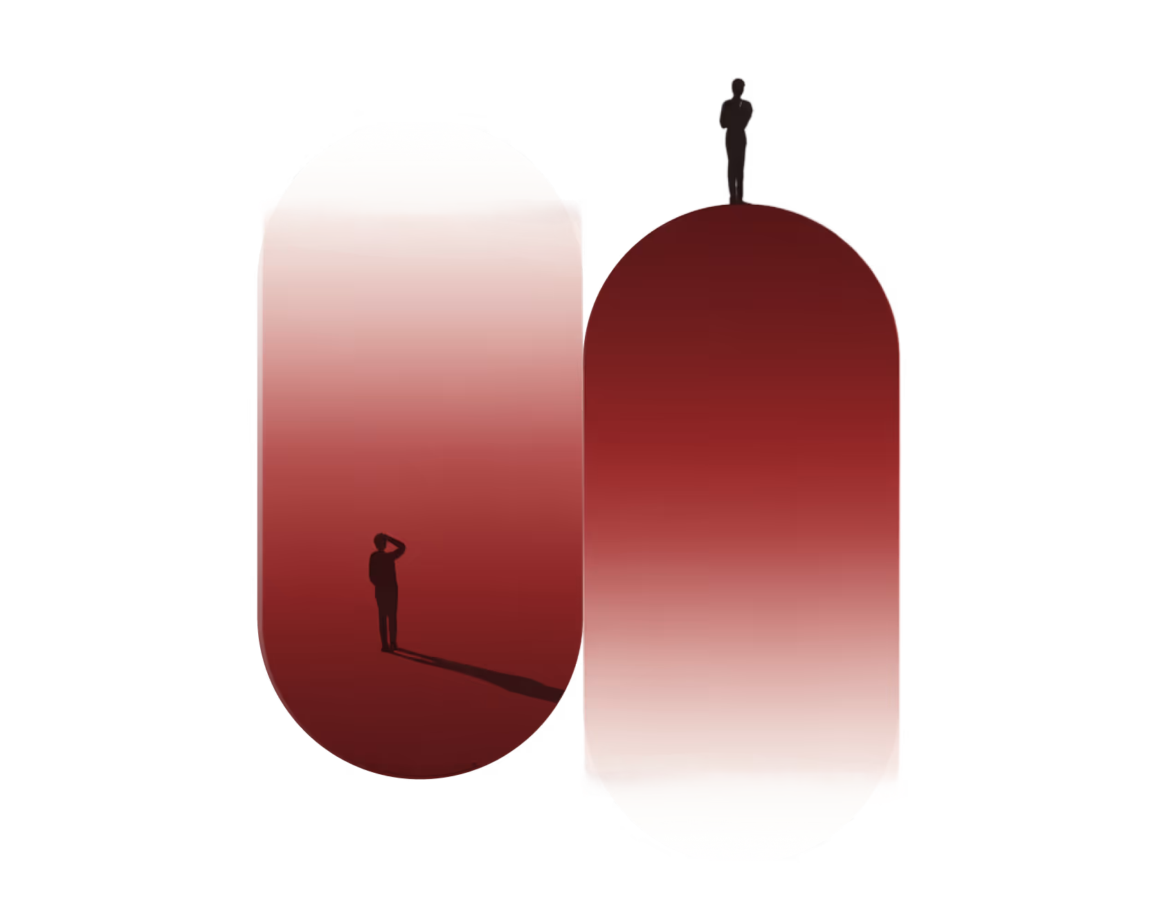 Insolvency and Restructuring