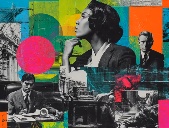 Equal shares, empowered futures: Women's Inheritance Rights in India