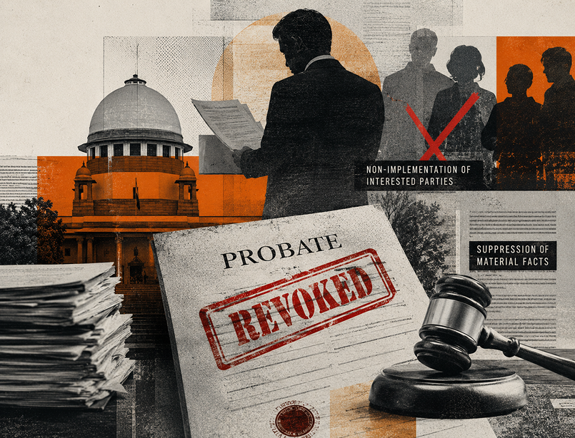Equal shares, empowered futures: Women's Inheritance Rights in India