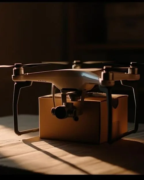 Home one service image