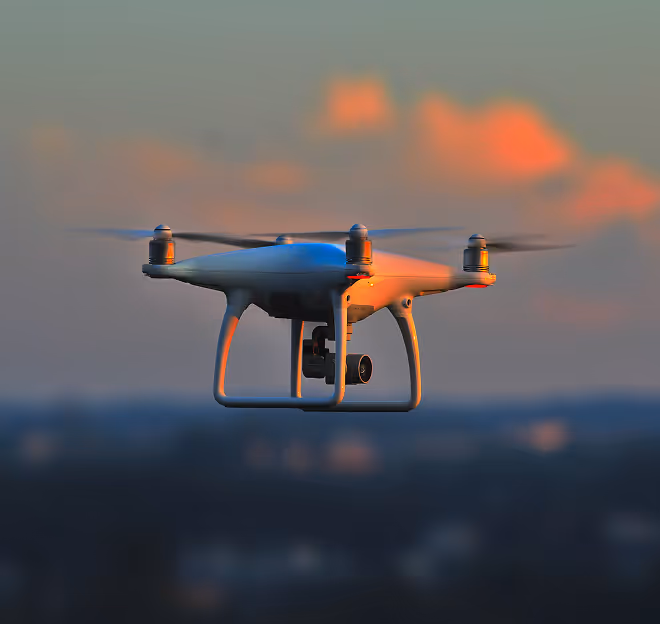 Home one why choose us image