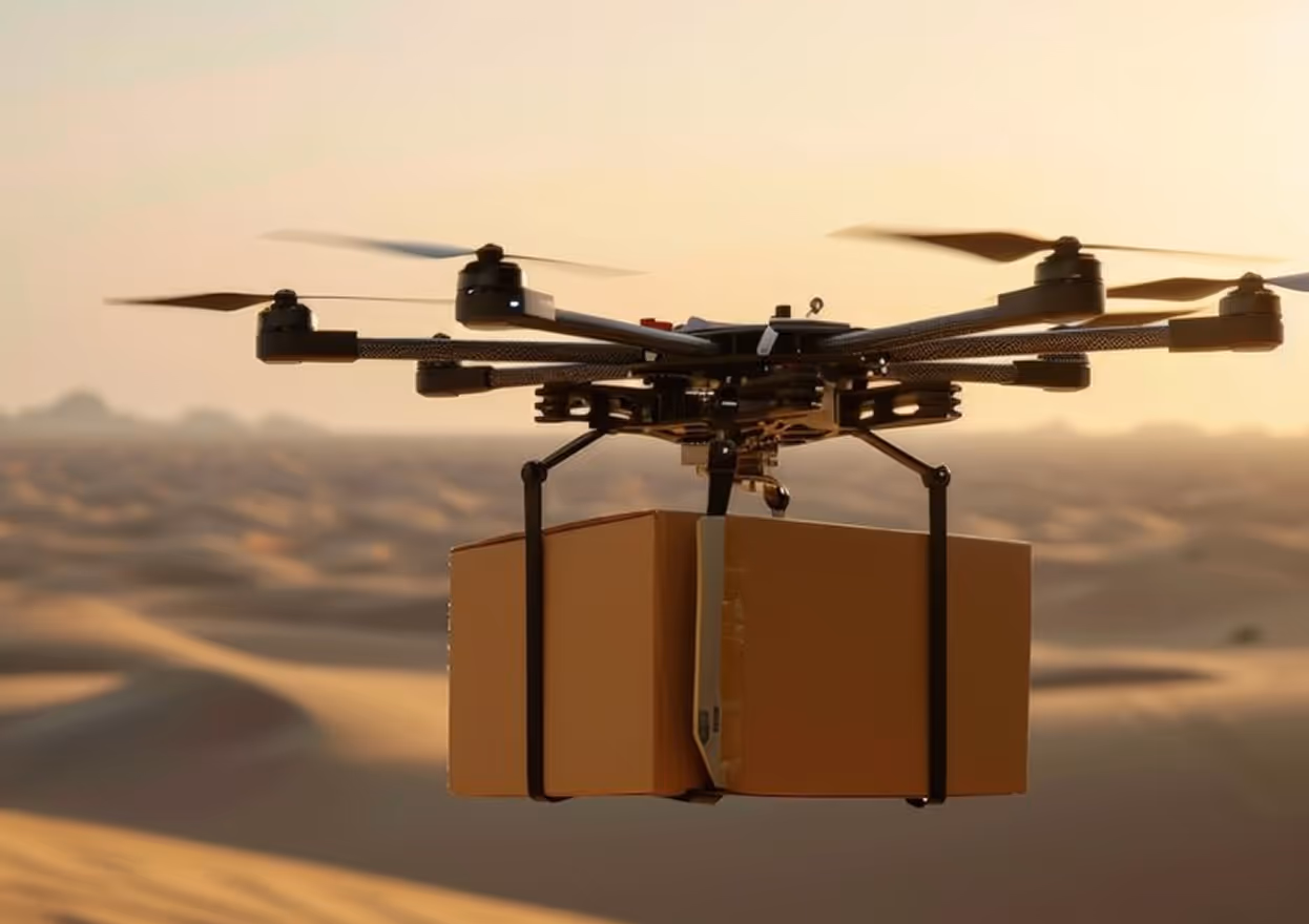 Home one why we are image