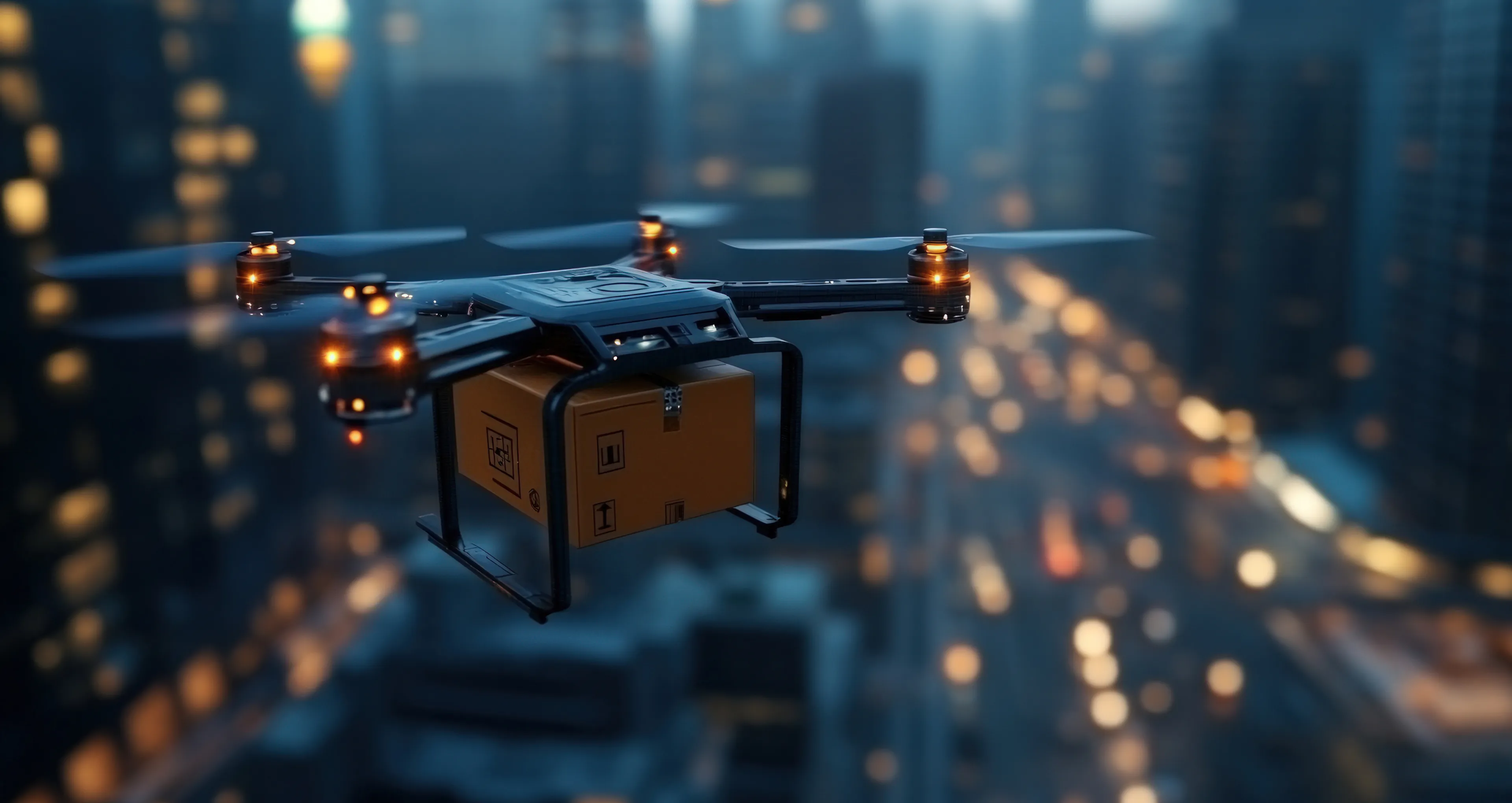 Home one hero bg image