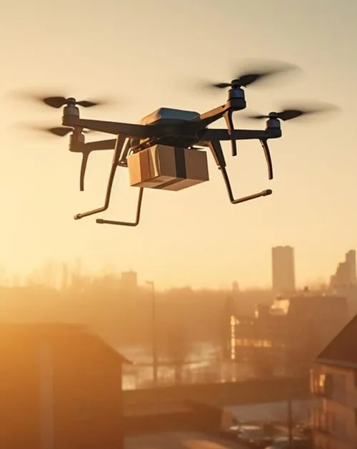 Home one service image