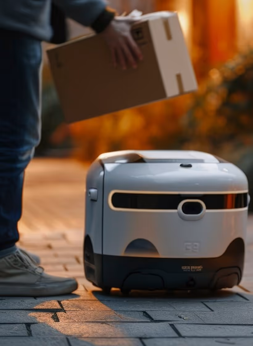 Home two provide image