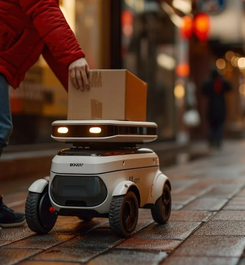 home-two-why-choose-us-image