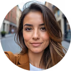 Home three author image