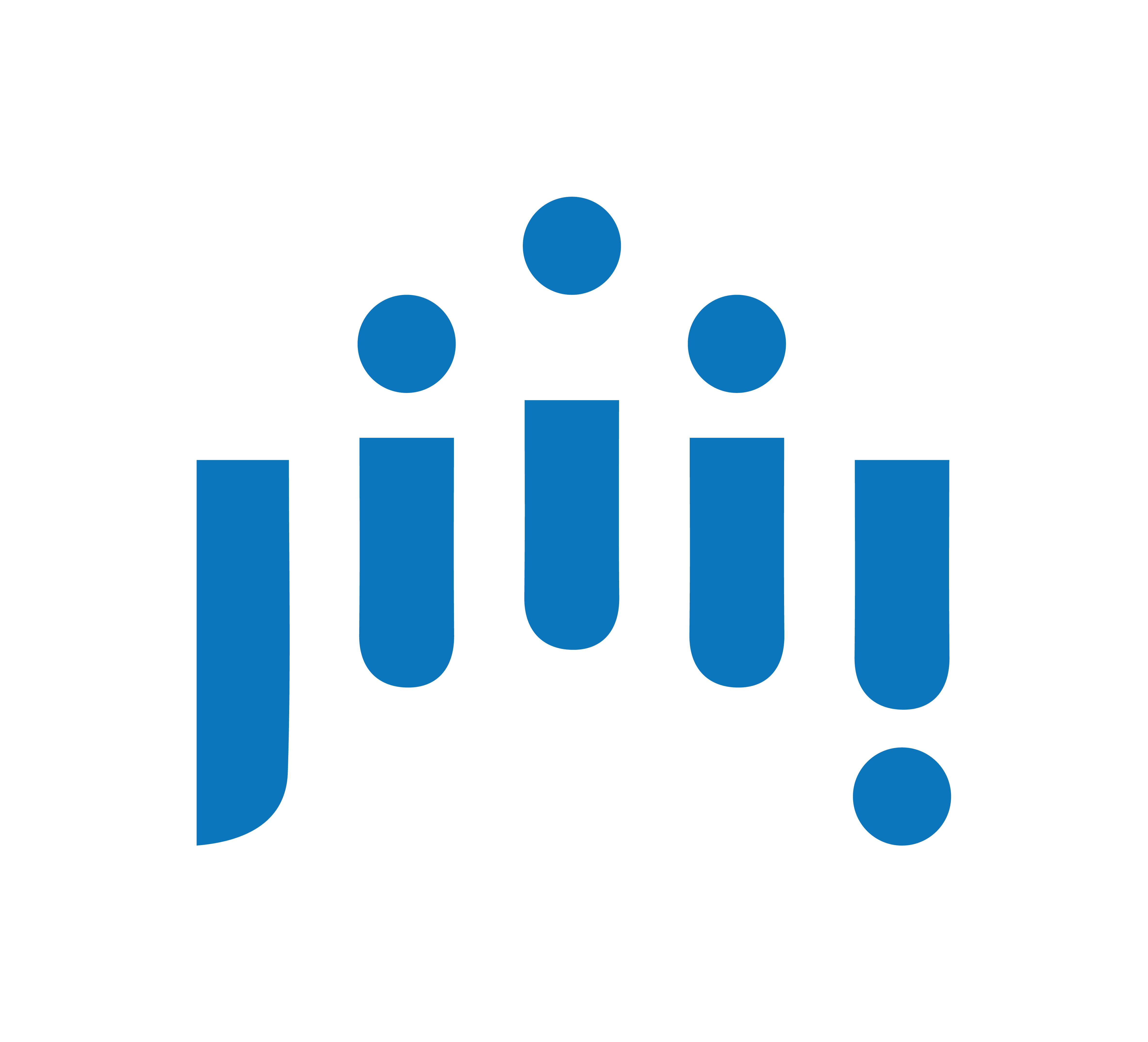 BasharSoft
