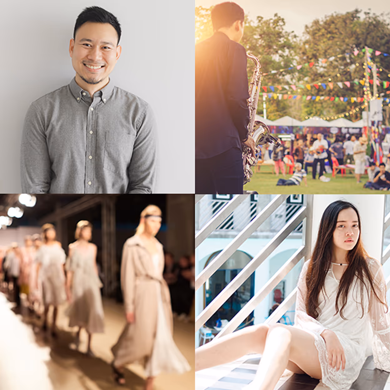 サービス内容のご紹介