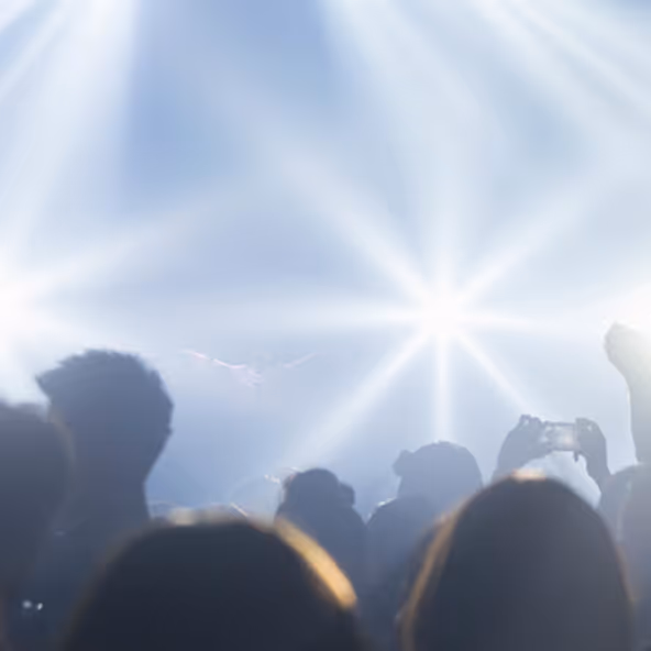 キャスティング実績