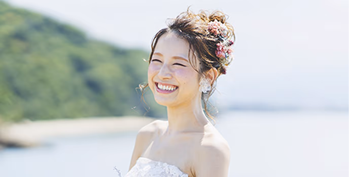 STEP6 決定・契約締結 — キャスティング契約の完了