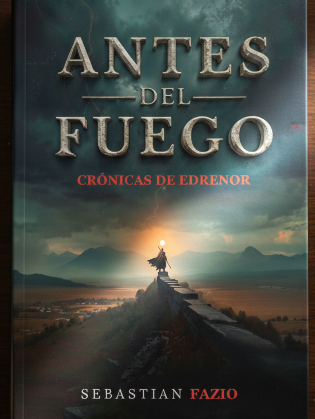 [background image] image of local landscape (for a bed & breakfast)