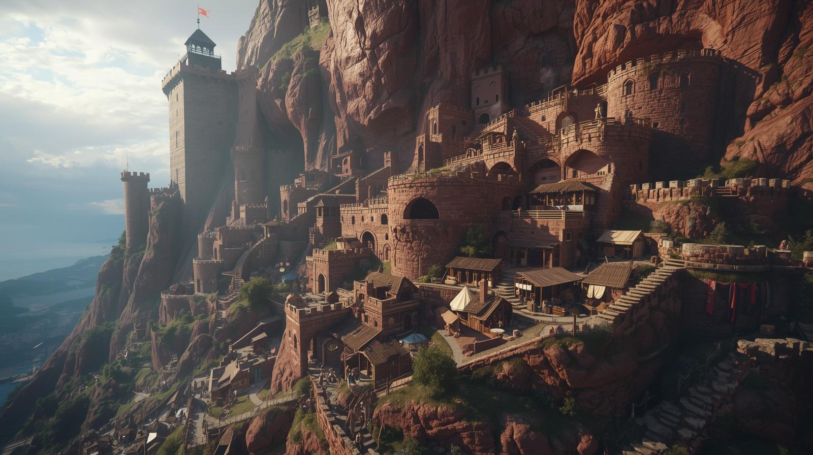 contact opportunity scene 2