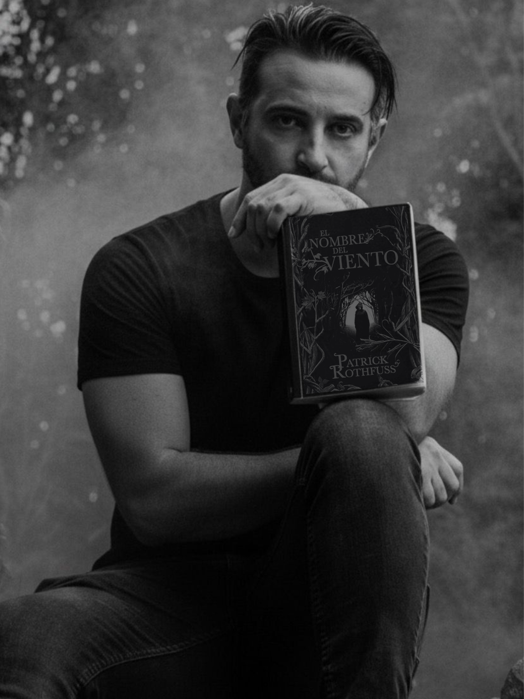 image of librarystyle setting (for a bookstore)