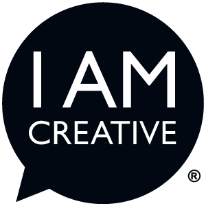 I AM Creative