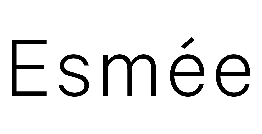 Esmée
