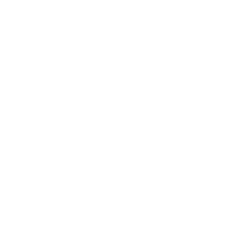 Servicios de limpieza de la abuela