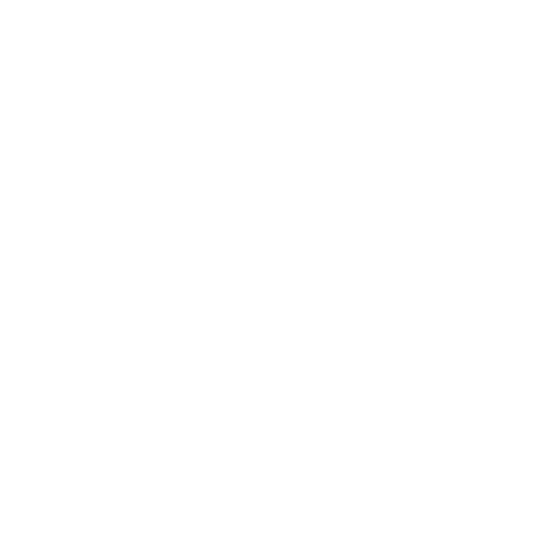 Servicios de limpieza de la abuela