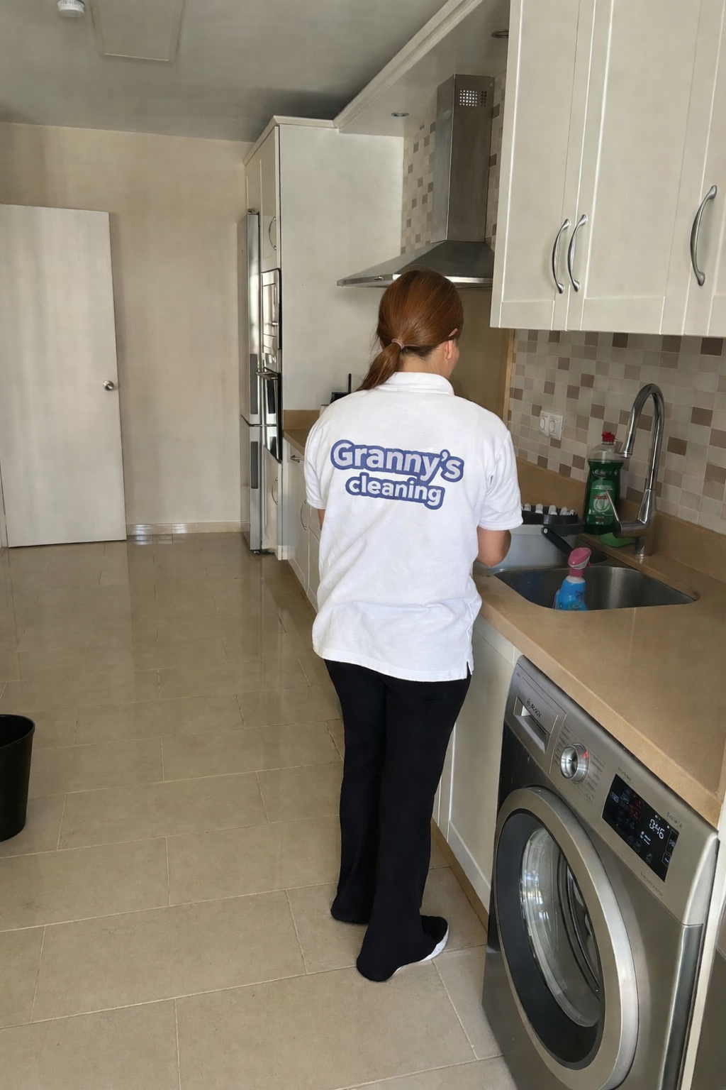 Trusted by Balscadden tenants, landlords, and estate agents since 2014