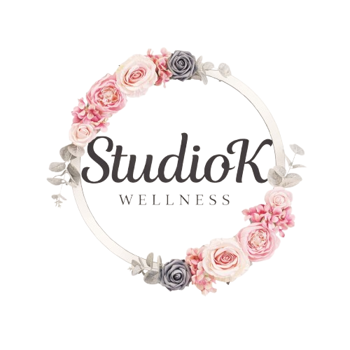 StudioK Wellness