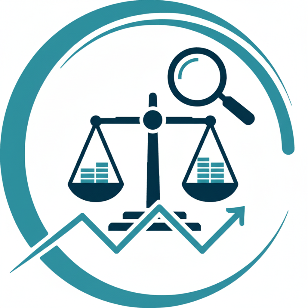 regulatory due diligence image