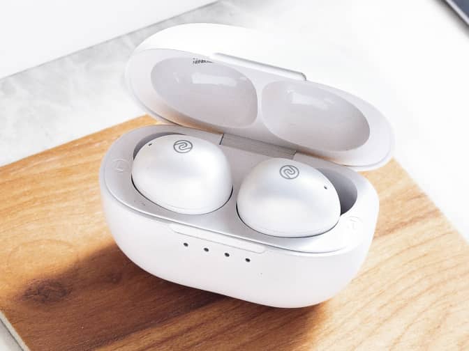 Flypods Image - Affiliate X Webflow Template