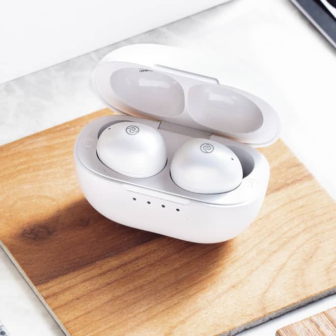 Flypods Image - Affiliate X Webflow Template