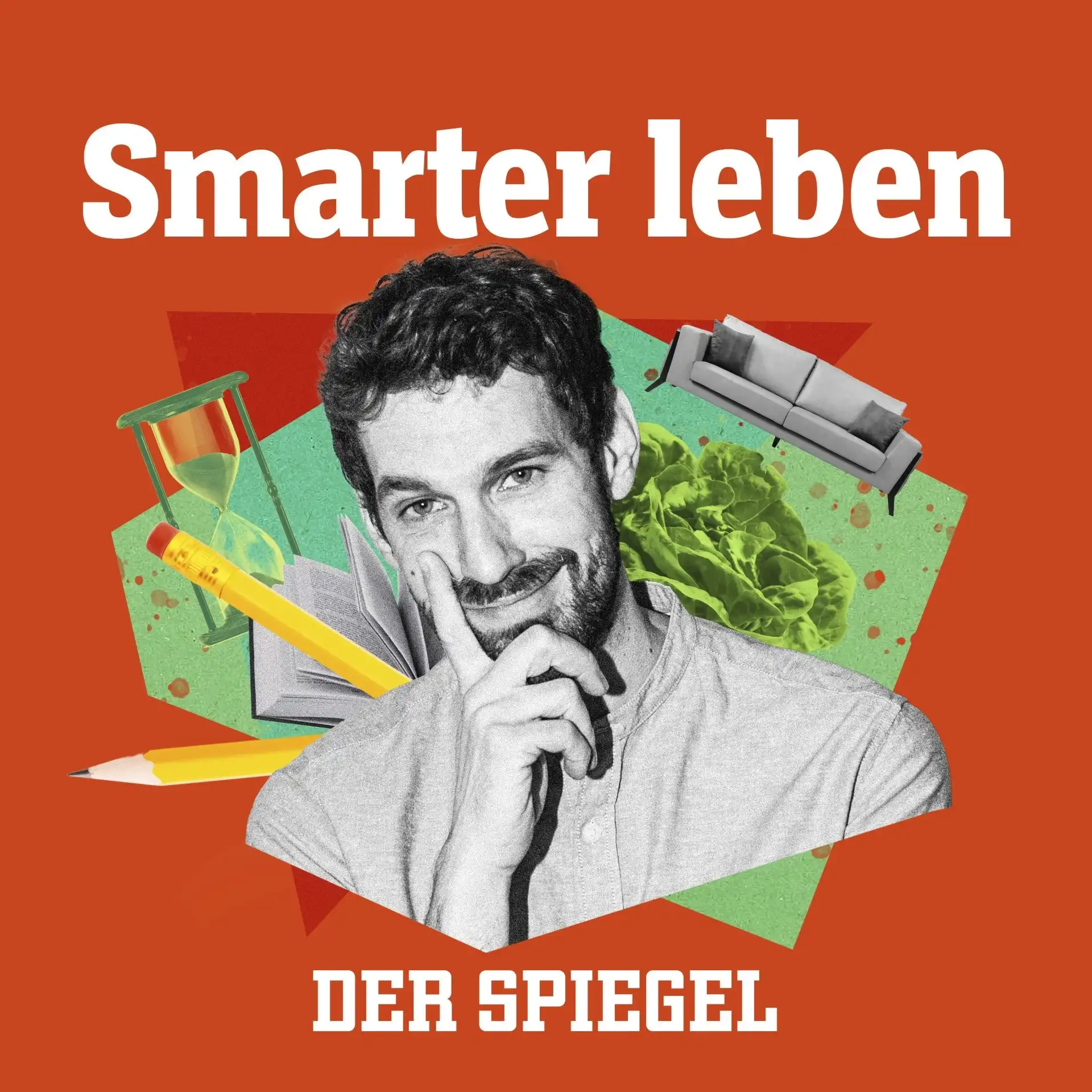 Smarter leben