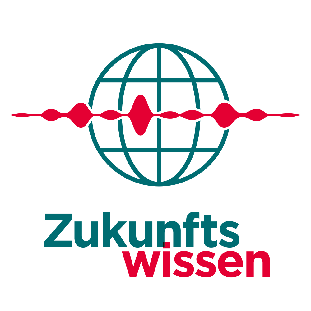 Zukunftswissen