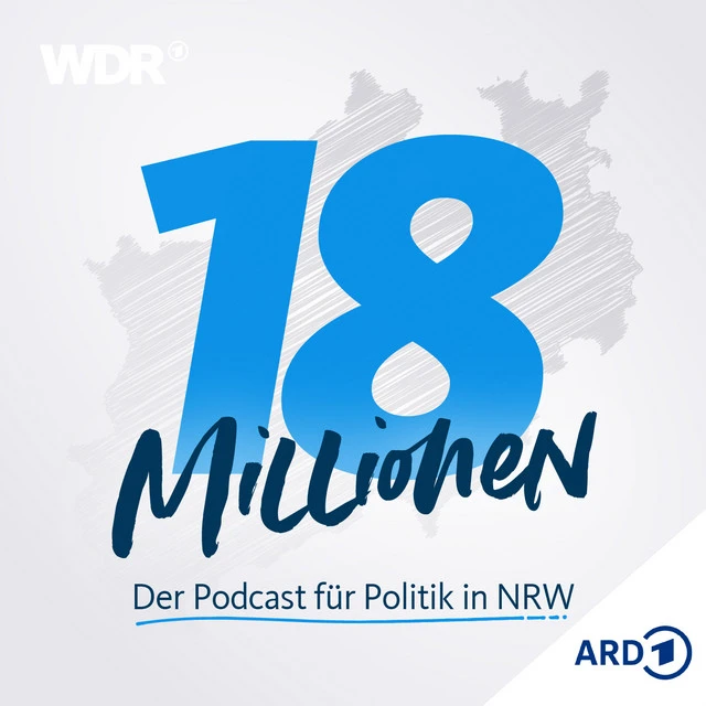 18 Millionen