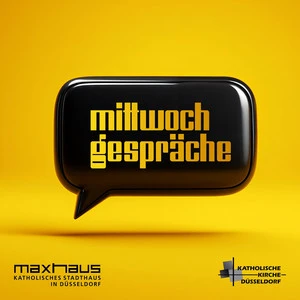 Mittwochgespräche