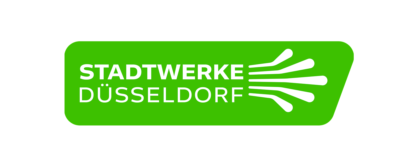 Stadtwerke Düsseldorf