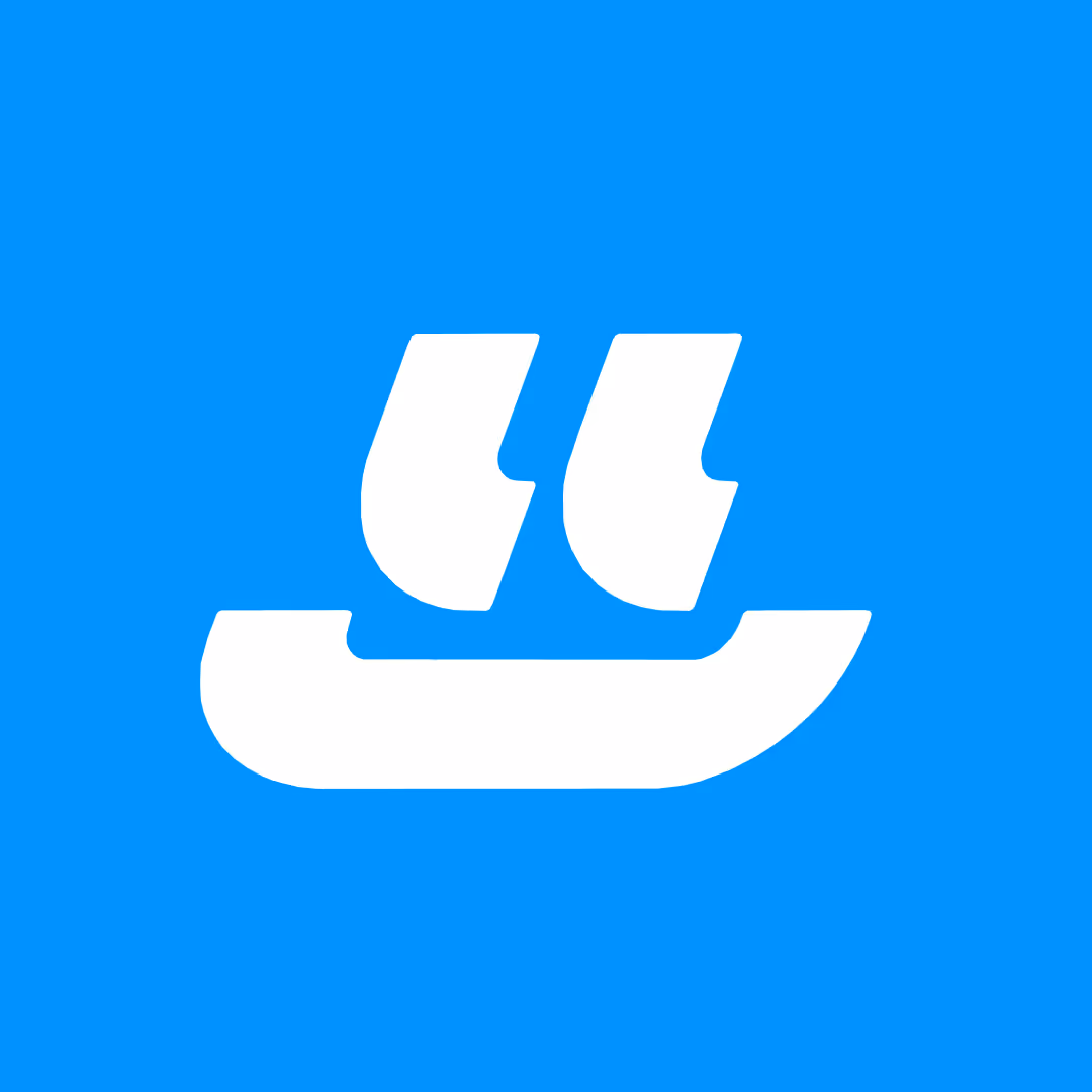 Wake Club Miami